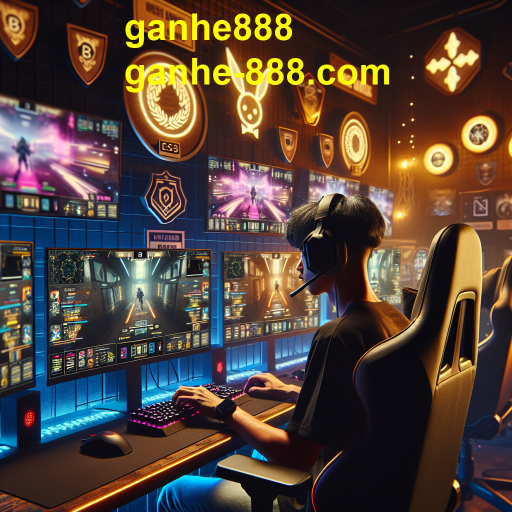 Dicas Essenciais para Melhorar Seu Desempenho em Jogos Online